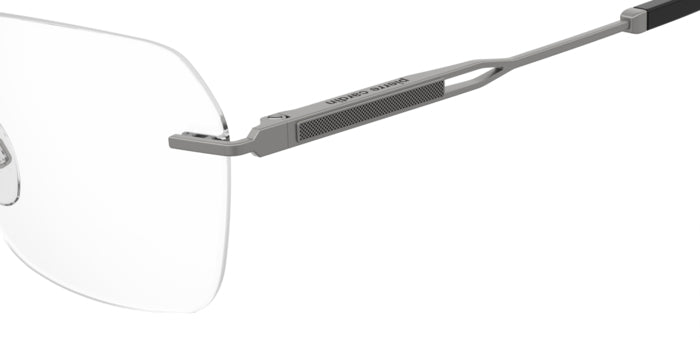 Optical Frames Pierre Cardin P.C. 6921 R81 57 18 — Image 4