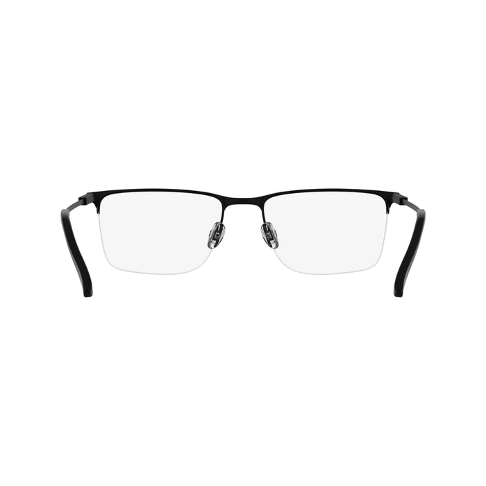 Gafas Graduadas Calvin Klein (Ck) CK26125 002 53 / 56 18 — vista 5