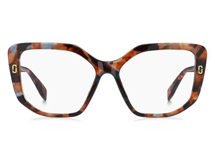 Gafas Graduadas Marc Jacobs MJ 1131 X8Q 55 15 — Imagen 3