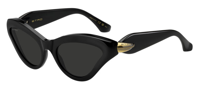 Gafas de Sol Etro ETRODROP 807IR 55 20