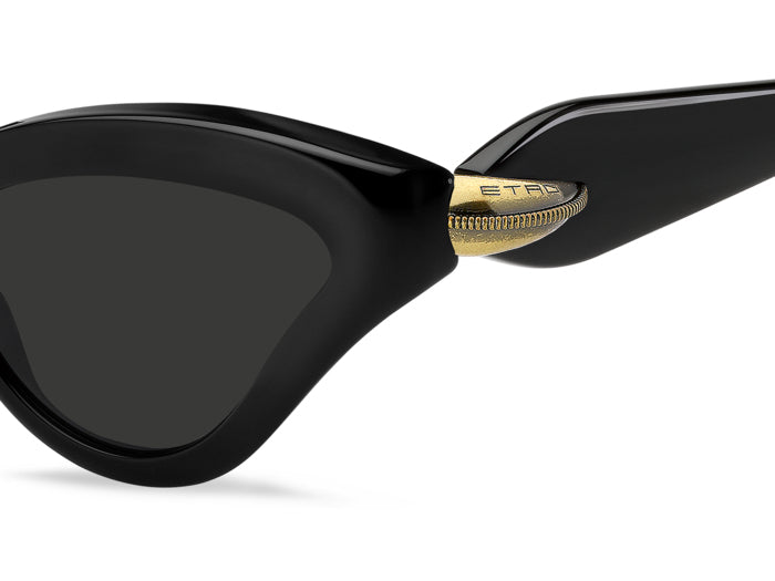 Gafas de Sol Etro ETRODROP 807IR 55 20 — vista 4