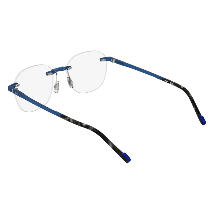 Optical Frames Zeiss ZS25561A 401 54 19 — vista 4