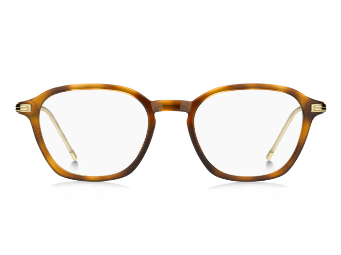 Optical Frames Hugo Boss 1865 086 50 19 — Image 3