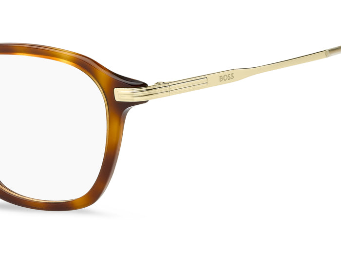 Optical Frames Hugo Boss 1865 086 50 19 — Image 4