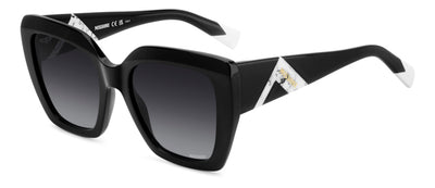 Gafas de Sol Missoni MIS 0197/S 8079O 54 20