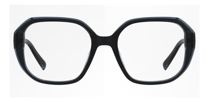 Gafas Graduadas Seventh Street 7A 640 KB7 53 18 — Imagen 3