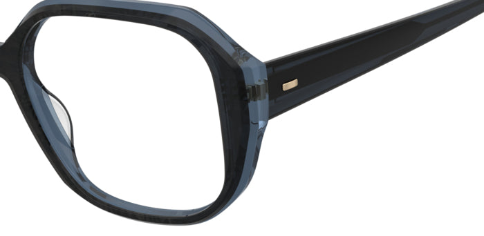 Gafas Graduadas Seventh Street 7A 640 KB7 53 18 — Imagen 4