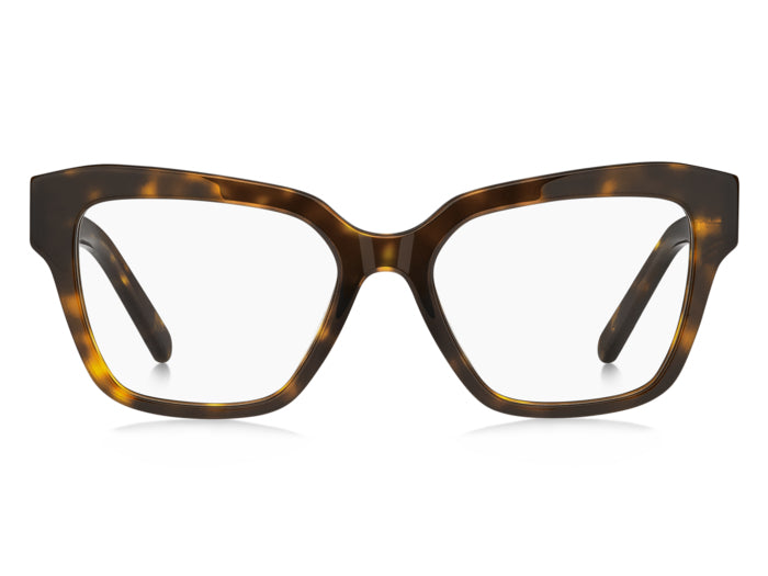 Gafas Graduadas Marc Jacobs MARC 862 086 51 17 — Imagen 3