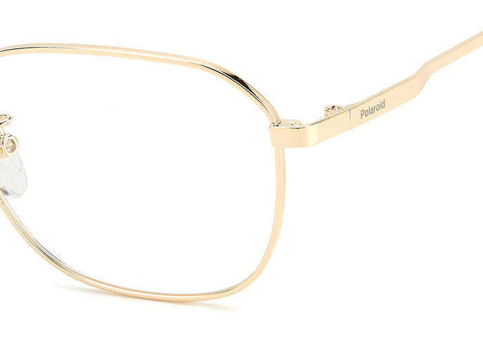 Optical Frames Polaroid PLD D454/G J5G 54 17 — Image 4