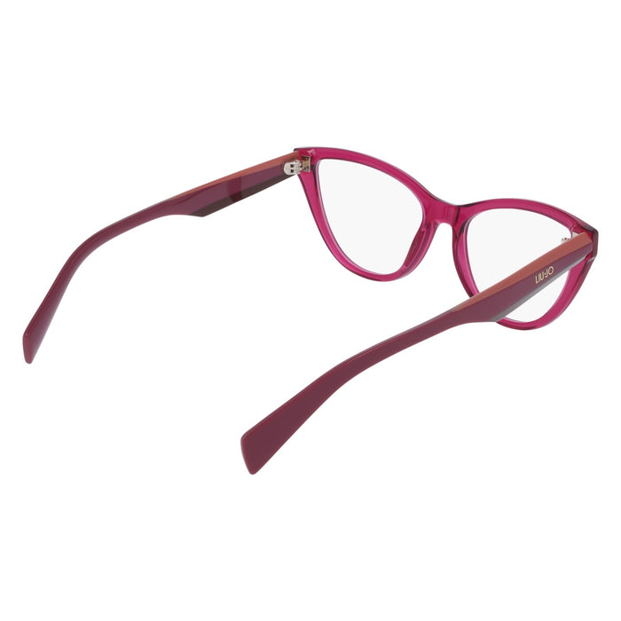 Gafas Graduadas Liu Jo LJ2824 515 54 17 — vista 6