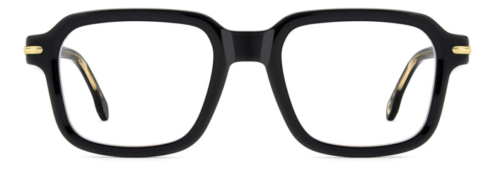 Gafas Graduadas Carrera 370 807 51 20 — Imagen 3