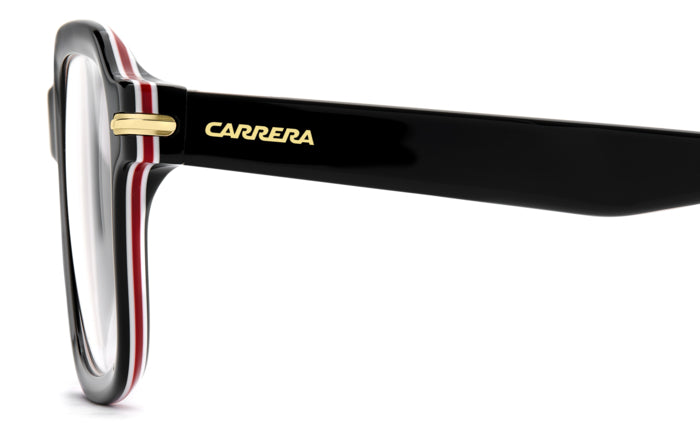 Gafas Graduadas Carrera 370 807 51 20 — Imagen 4