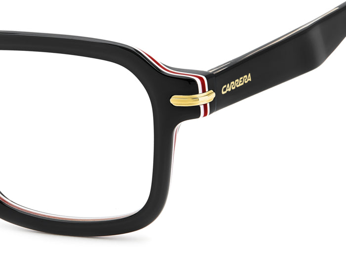 Gafas Graduadas Carrera 370 807 51 20 — Imagen 5