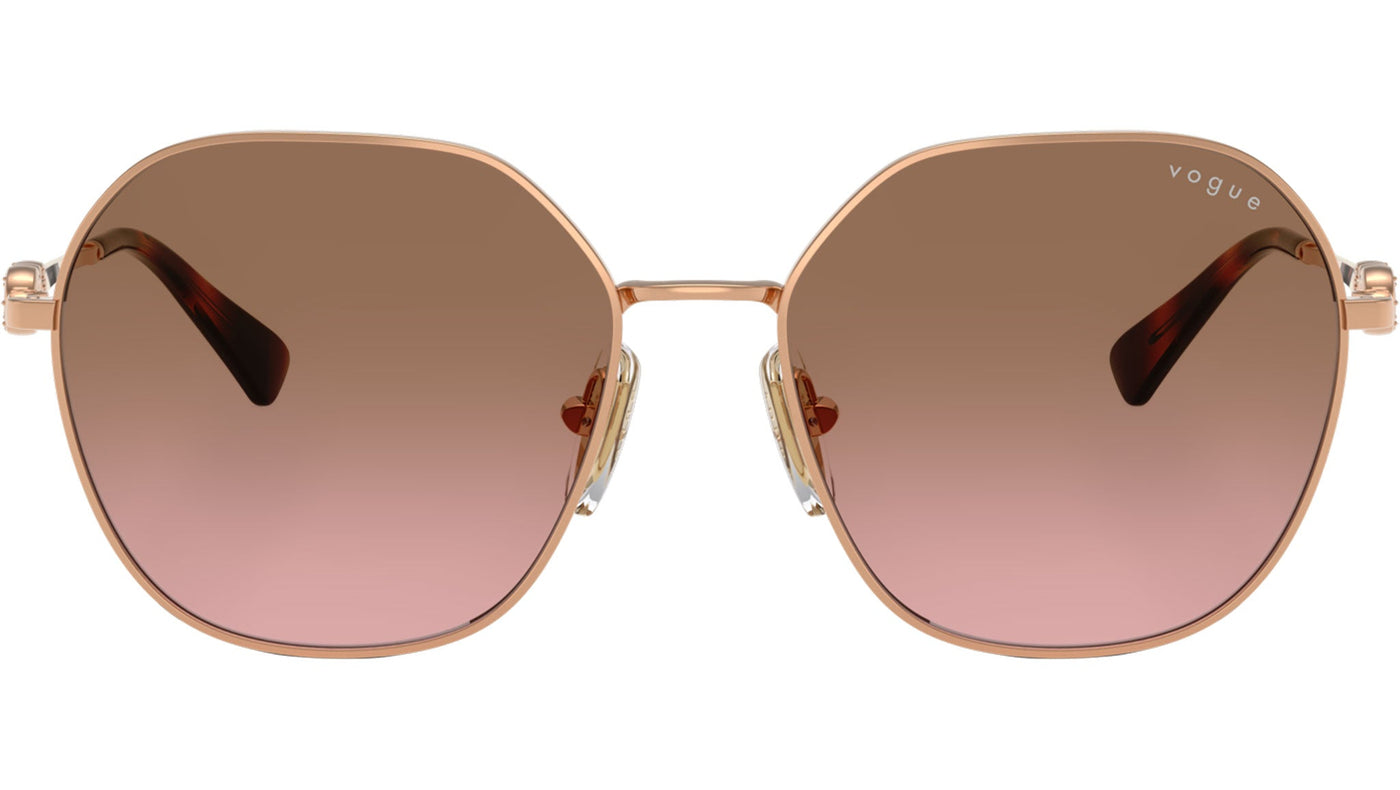 Gafas Graduadas Vogue Eyewear VO4318SB 515214 55 16