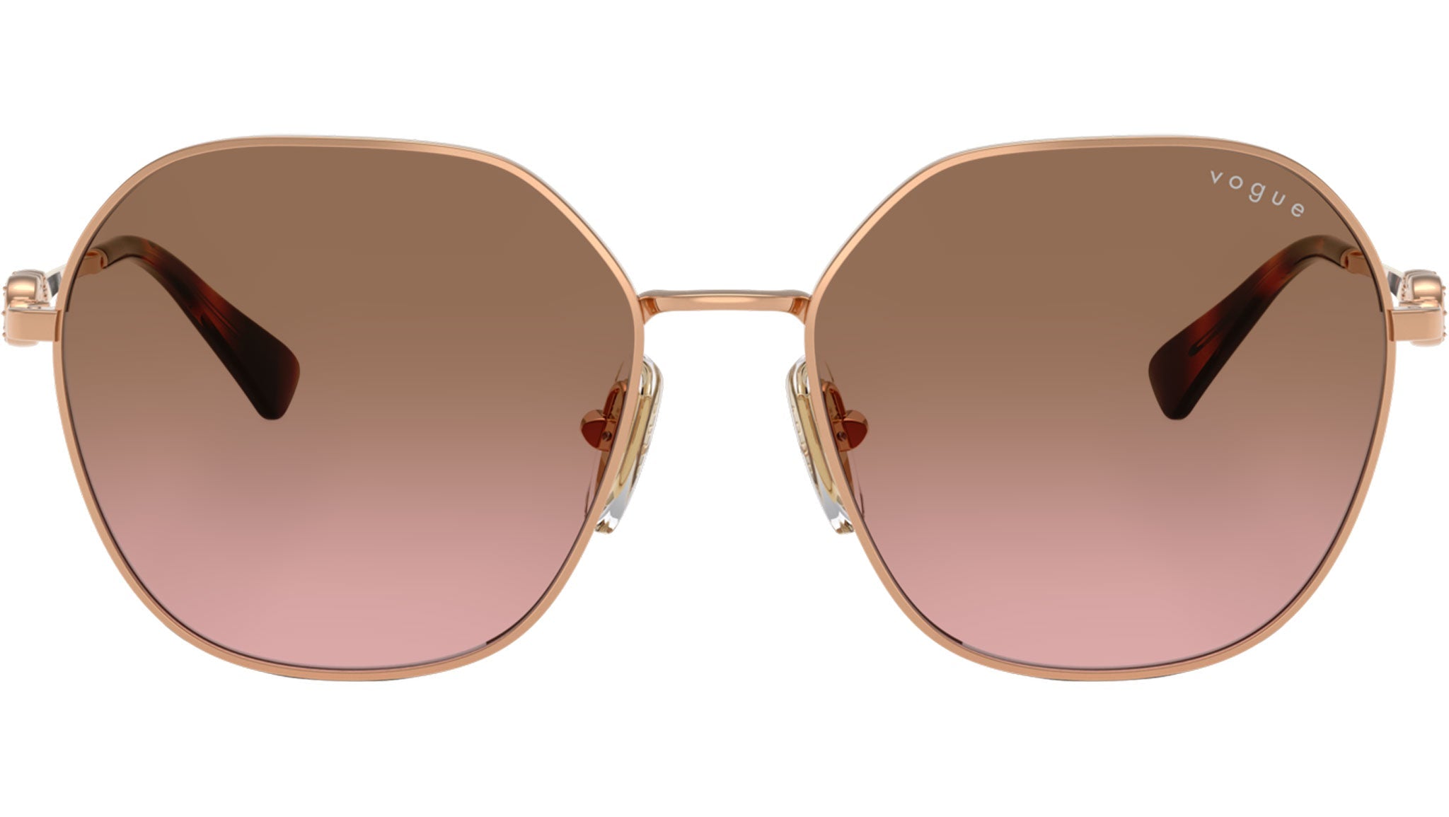 Sunglasses Vogue Eyewear VO4318SB 515214 55 16