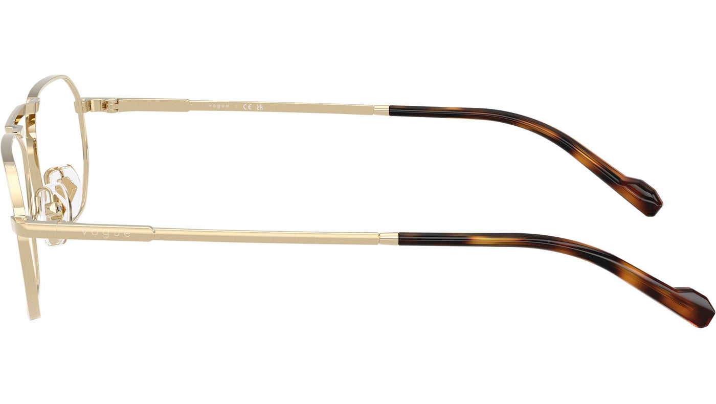 Gafas Graduadas Vogue Eyewear VO4347 848