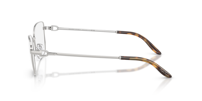 Optical Frames Ralph Lauren RL5136 9001 52 / 54 17 — Image 2