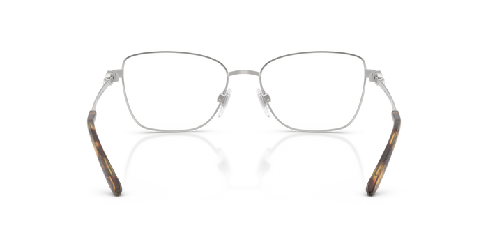 Optical Frames Ralph Lauren RL5136 9001 52 / 54 17 — Image 3