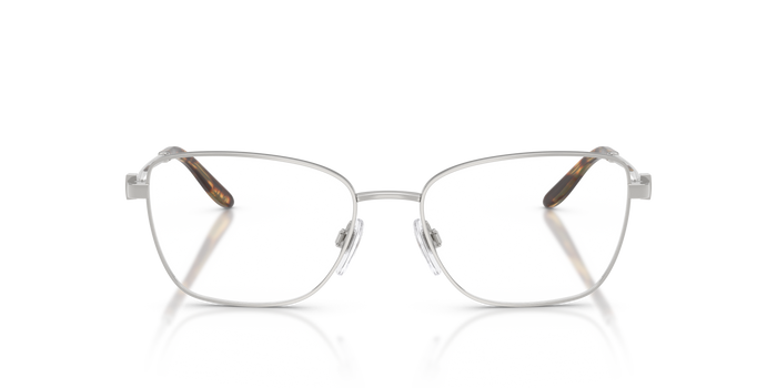Optical Frames Ralph Lauren RL5136 9001 52 / 54 17 — Image 4