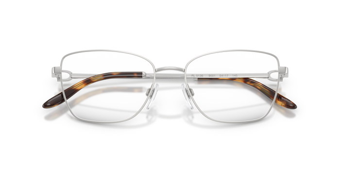 Optical Frames Ralph Lauren RL5136 9001 52 / 54 17 — Image 5