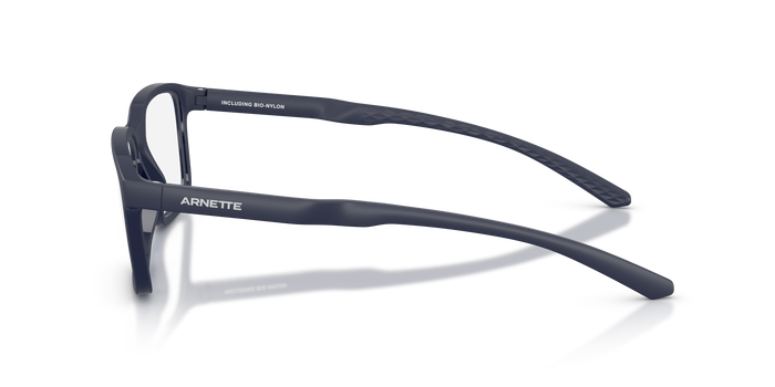 Gafas Graduadas Arnette AN7293 2762 54 / 56 17 — Imagen 2