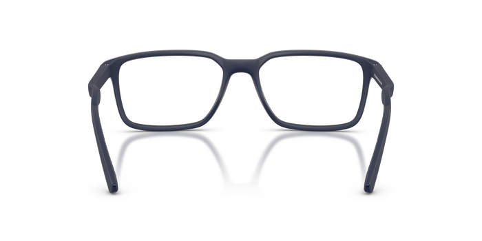 Gafas Graduadas Arnette AN7293 2762 54 / 56 17 — Imagen 3