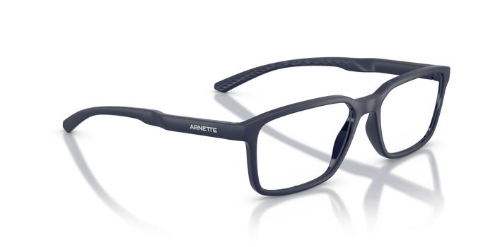 Gafas Graduadas Arnette AN7293 2762 54 / 56 17 — Imagen 4