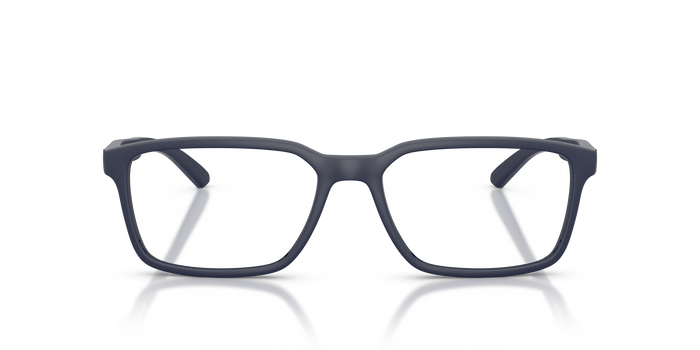 Gafas Graduadas Arnette AN7293 2762 54 / 56 17 — Imagen 5