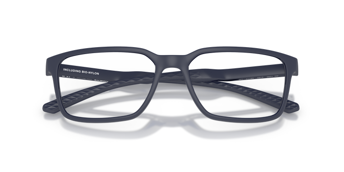 Gafas Graduadas Arnette AN7293 2762 54 / 56 17 — Imagen 6