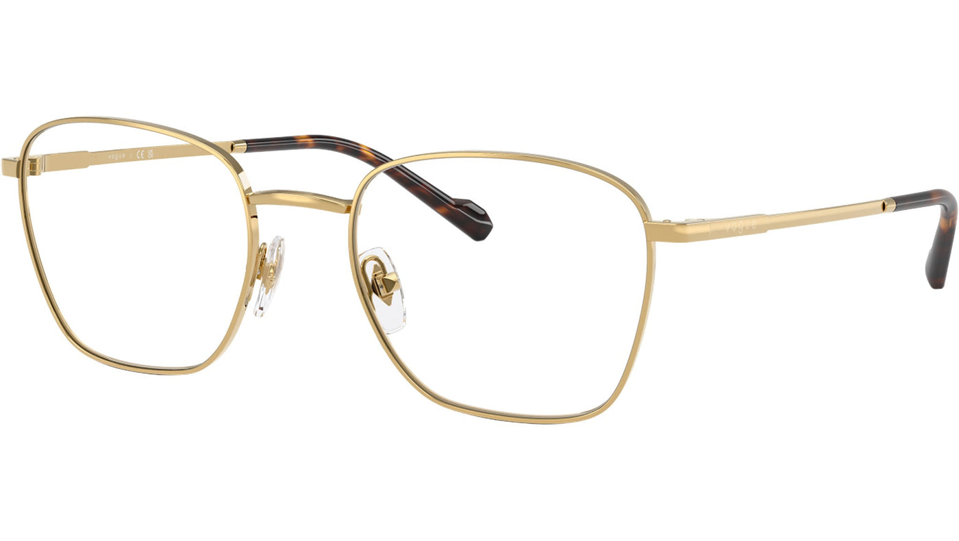 Gafas Graduadas Vogue Eyewear VO4321 280
