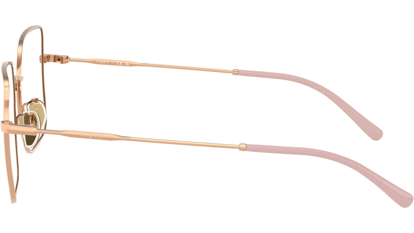 Gafas Graduadas Vogue Eyewear VO4328D 5152 54 19