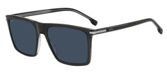 Солнцезащитные очки Hugo Boss 1844/S KB7KU 56 17