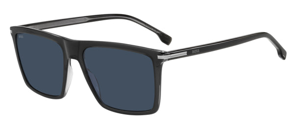 Gafas de Sol Hugo Boss 1844/S KB7KU 56 17 · 1