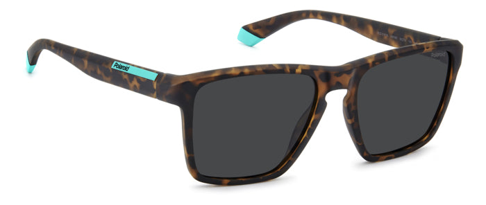 Sonnenbrille Polaroid PLD 2167/S N9PM9 56 18