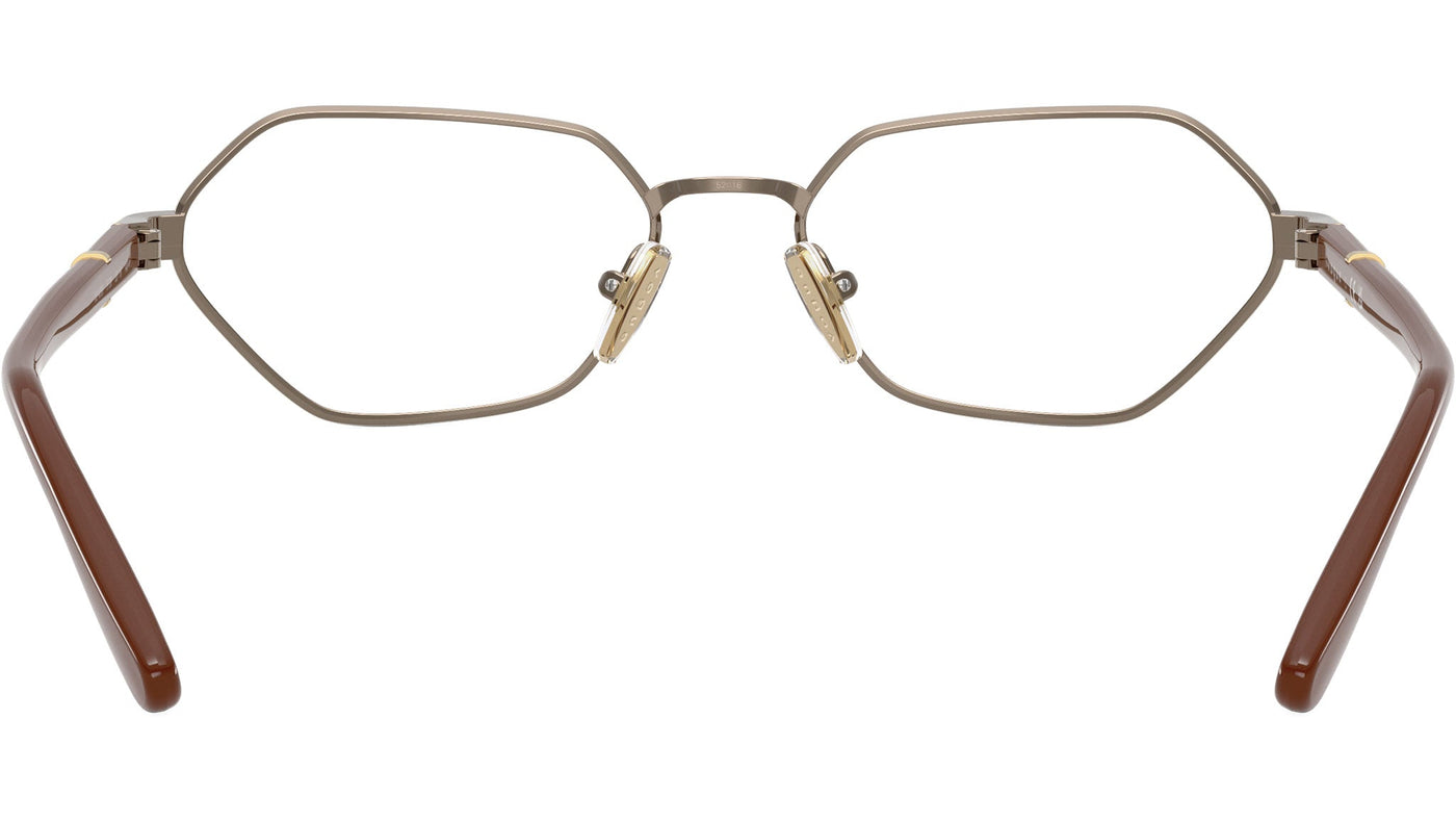 Gafas Graduadas Vogue Eyewear VO4350 5138