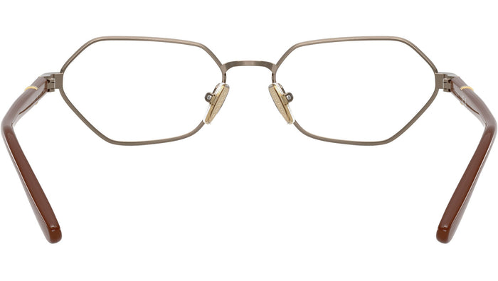 Gafas Graduadas Vogue Eyewear VO4350 5138 — vista 5