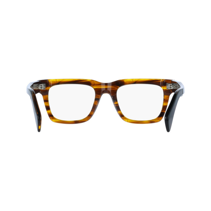 Gafas Graduadas Paul Smith PS25607 METCALF 211 50 21 — vista 5