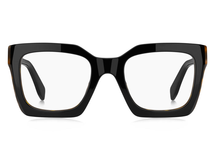 Gafas Graduadas Marc Jacobs MARC 855 WR7 50 21 — Imagen 3
