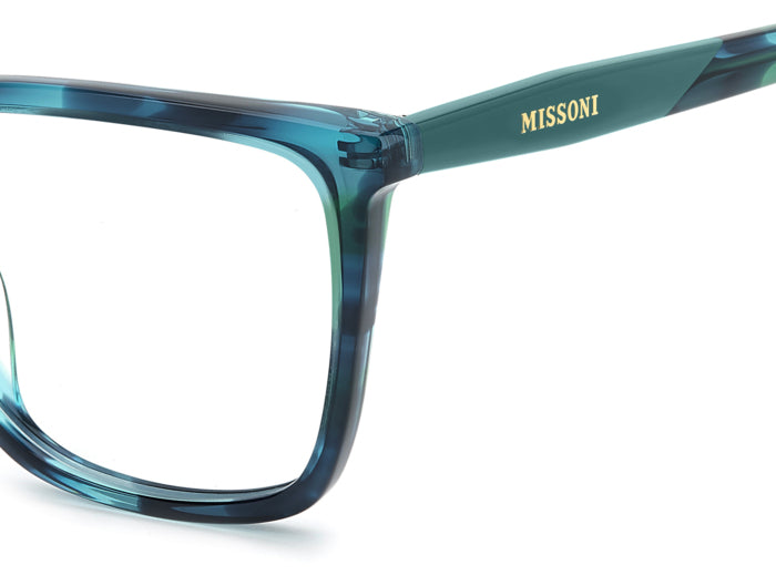 Gafas Graduadas Missoni MIS 0302/G 4SB 55 16 — Imagen 4