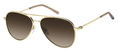 Gafas de Sol Tommy Hilfiger TH 2336/S J5GHA 58 14