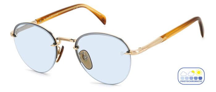 Sunglasses David Beckham DB 1173/S T5UQZ 51 20
