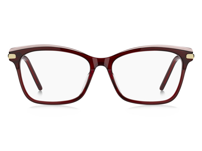 Optical Frames Marc Jacobs MARC 872/G C19 54 15 — Image 3