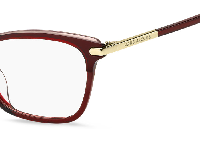 Optical Frames Marc Jacobs MARC 872/G C19 54 15 — Image 4