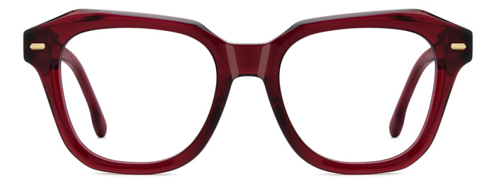 Gafas Graduadas Carrera 3079 LHF 51 18 — Imagen 3