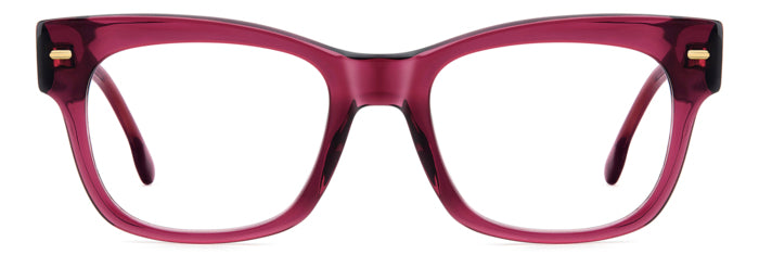Optical Frames Carrera 3063 8CQ 52 19 — Image 3