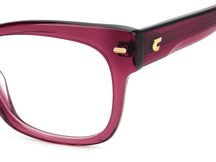 Optical Frames Carrera 3063 8CQ 52 19 — Image 4