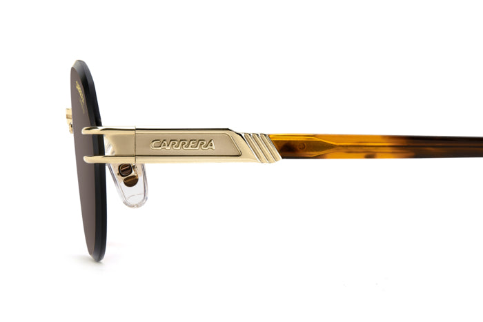 Gafas de Sol Carrera 1088/S 06J70 53 18 — vista 4