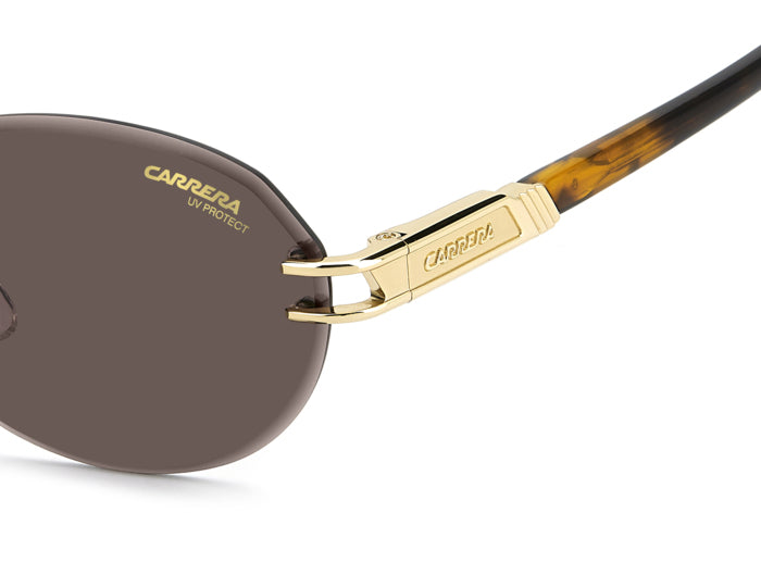 Gafas de Sol Carrera 1088/S 06J70 53 18 — vista 5