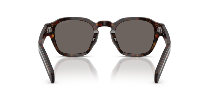 Gafas de Sol Prada PRA16S 17N731 49 24 — Imagen 3