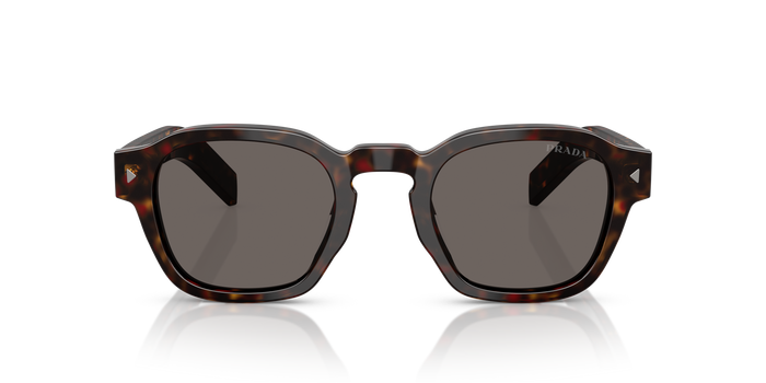 Gafas de Sol Prada PRA16S 17N731 49 24 — Imagen 4